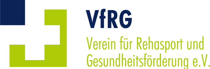 Verein-Rehasport