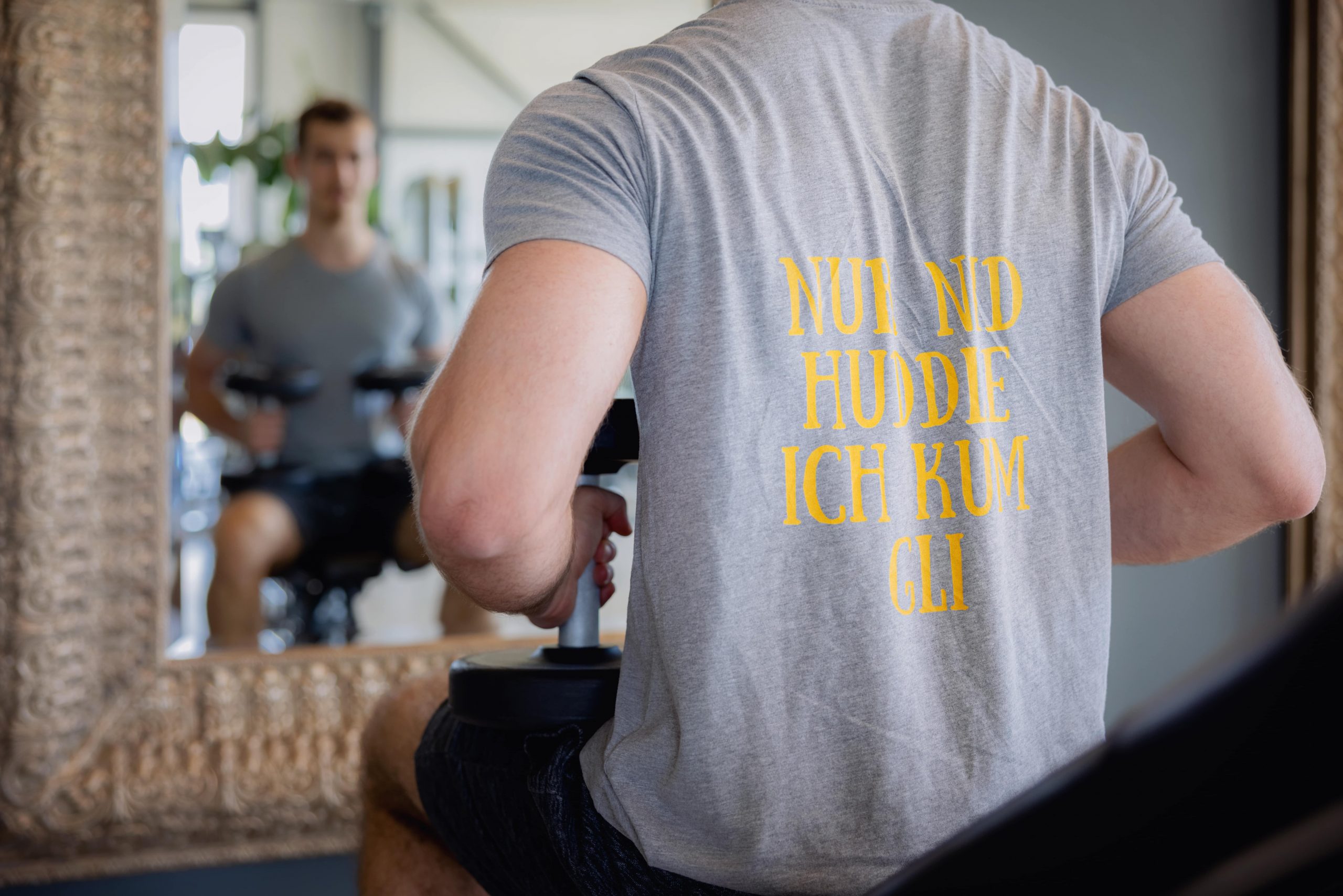 Trainingsbilder (15 von 51)-min