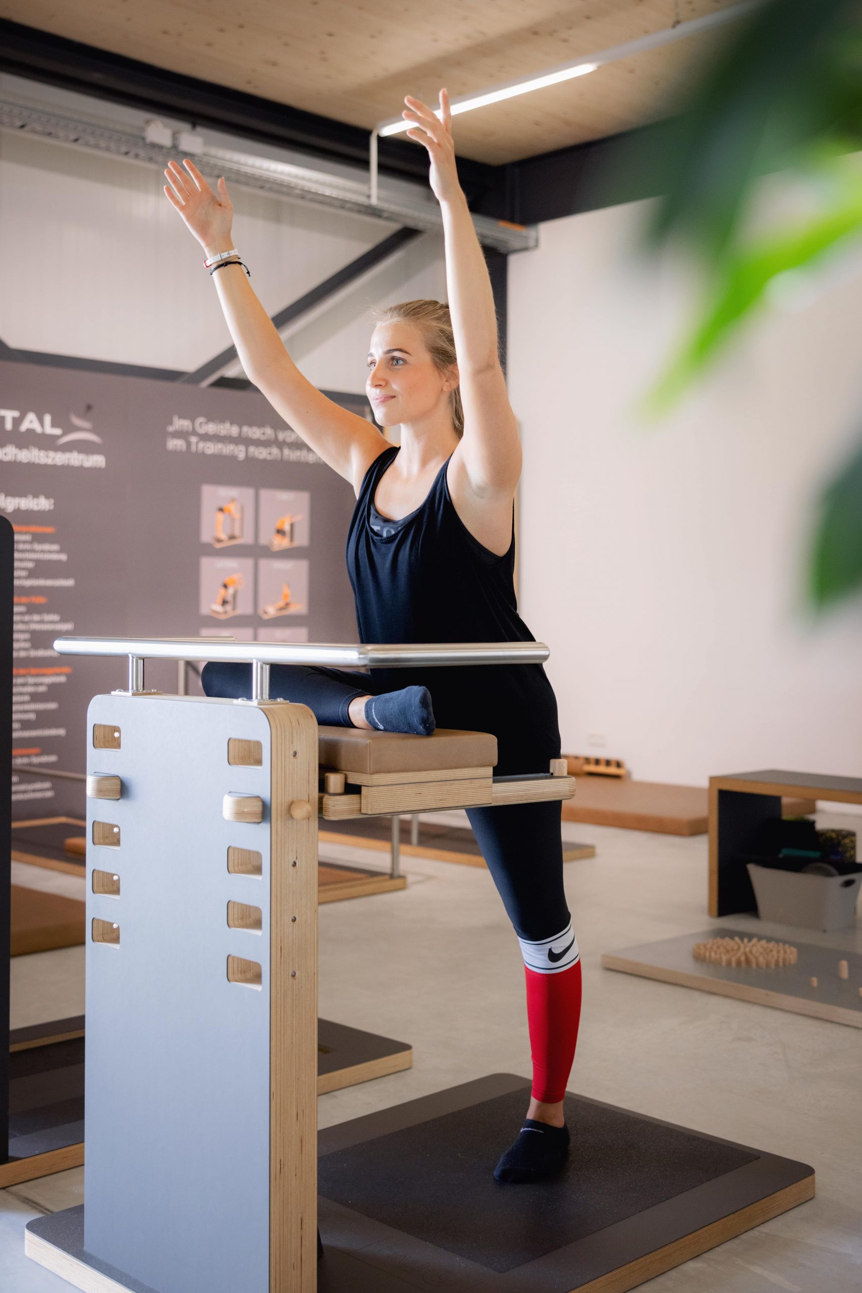 Trainingsbilder (27 von 51)-min