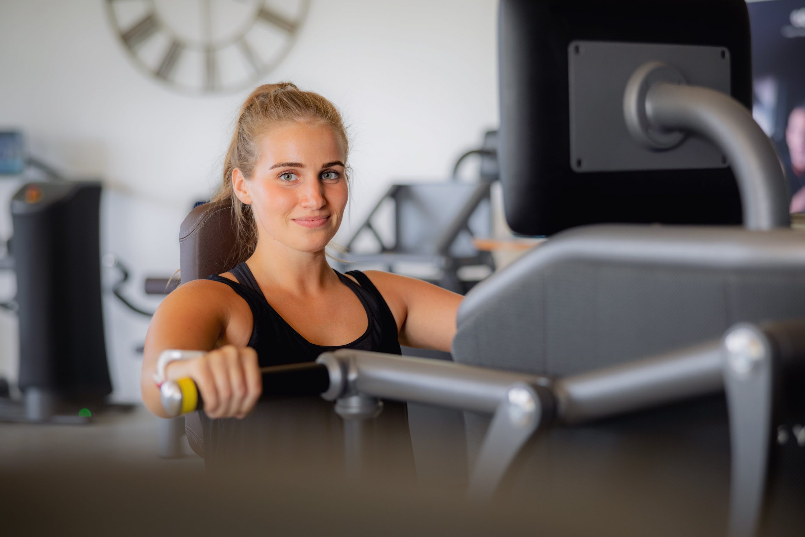Trainingsbilder (40 von 51)-min