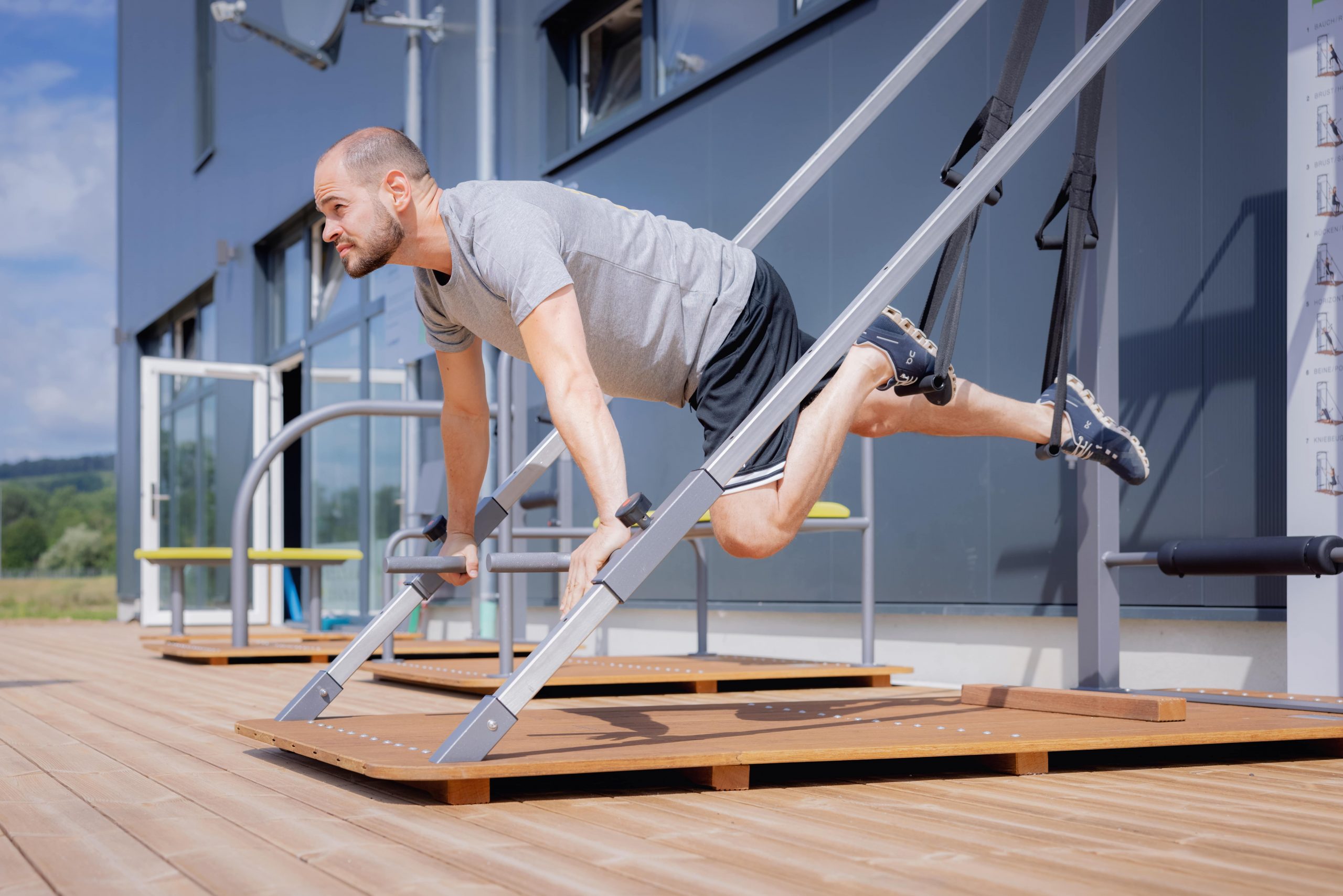Trainingsbilder (6 von 51)-min