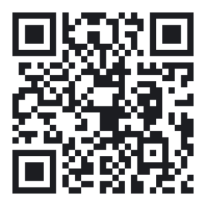QR-Code: https://provital-sport.de/app/